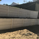 Illustration for article titled Things to Consider When You Apply Retaining Walls